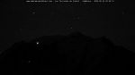 webcam-25-06-25_03-24.jpg