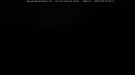 webcam-25-06-25_03-30.jpg