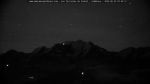 webcam-25-06-25_03-36.jpg