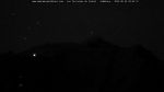 webcam-25-06-25_03-42.jpg