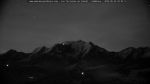 webcam-25-06-25_04-02.jpg