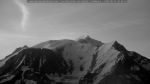 webcam-25-06-25_04-40.jpg