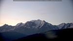 webcam-25-06-25_05-16.jpg
