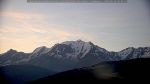 webcam-25-06-25_05-40.jpg
