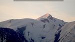 webcam-25-06-25_05-46.jpg