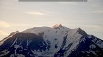 webcam-25-06-25_05-58.jpg