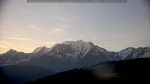 webcam-25-06-25_06-04.jpg