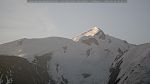 webcam-25-06-25_06-34.jpg