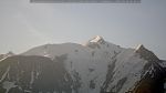 webcam-25-06-25_06-40.jpg