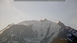 webcam-25-06-25_06-46.jpg