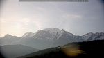 webcam-25-06-25_06-58.jpg