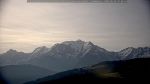 webcam-25-06-25_07-46.jpg