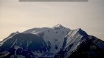 webcam-25-06-25_08-04.jpg