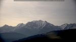 webcam-25-06-25_08-10.jpg
