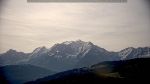 webcam-25-06-25_09-28.jpg
