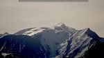webcam-25-06-25_09-40.jpg