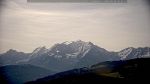 webcam-25-06-25_09-52.jpg