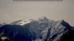 webcam-25-06-25_10-04.jpg