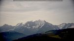webcam-25-06-25_10-16.jpg