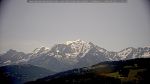 webcam-25-06-25_11-10.jpg