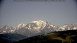 webcam-25-06-25_13-40.jpg