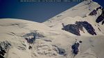 webcam-25-06-25_13-58.jpg