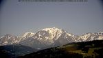 webcam-25-06-25_14-04.jpg