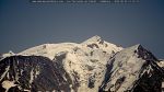 webcam-25-06-25_14-16.jpg