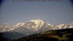 webcam-25-06-25_16-10.jpg