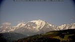 webcam-25-06-25_17-04.jpg