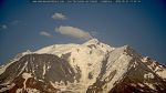 webcam-25-06-25_18-34.jpg