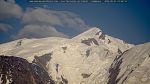 webcam-25-06-25_18-46.jpg