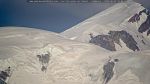 webcam-25-06-25_19-04.jpg