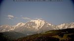 webcam-25-06-25_19-10.jpg