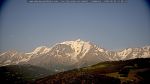 webcam-25-06-25_19-58.jpg