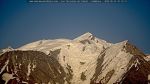 webcam-25-06-25_20-10.jpg