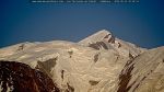 webcam-25-06-25_20-28.jpg