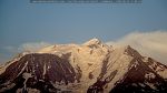 webcam-25-06-25_21-04.jpg