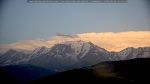 webcam-25-06-25_21-16.jpg