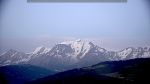 webcam-25-06-25_21-40.jpg