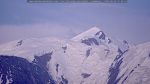 webcam-25-06-25_21-46.jpg