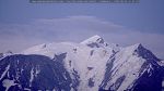 webcam-25-06-25_21-52.jpg