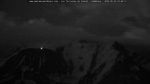 webcam-25-06-25_22-46.jpg