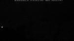 webcam-25-06-25_22-58.jpg