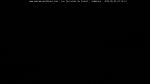 webcam-25-06-25_23-16.jpg