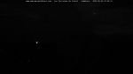 webcam-25-06-25_23-34.jpg