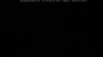 webcam-25-06-25_23-40.jpg