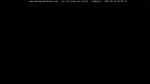webcam-25-06-26_00-06.jpg