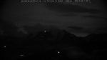 webcam-25-06-26_01-00.jpg