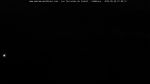 webcam-25-06-26_01-06.jpg